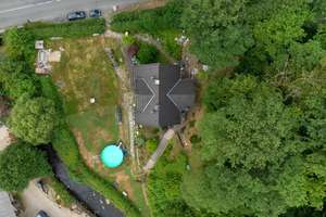 Historisches Fachwerkhaus in naturnaher Lage – Die vollständige Adresse der Immobilie erhältst du vom Anbieter., 42857 Westhausen, Remscheid – Vorschaubild 2