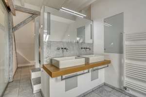 Property thumbnail 18