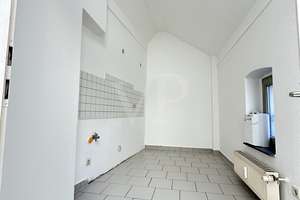 Kapitalanleger oder Eigennutzer aufgepasst, einzigartige Dachgeschosswohnung zu verkaufen! – Die vollständige Adresse der Immobilie erhältst du vom Anbieter., 39108 Stadtfeld Ost, Magdeburg – Vorschaubild 14