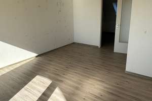 1-Zimmer Wohnung mit Ausblick! – Friedrich-Dürr-Str. 15, 68307 Schönau, Mannheim – Vorschaubild 13