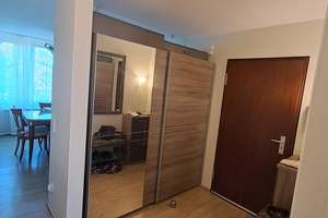 Helle 4,5-Zimmer-Wohnung in Degerloch – 70597 Degerloch (Ortsteil), Stuttgart – Vorschaubild 15