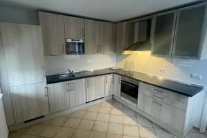 3 Zimmer in traumhafter ruhiger Lage* EBK /FBH* – Zur Schäferei 4, 1156 Oberwartha, Dresden – Vorschaubild 3