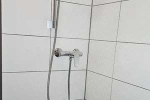 Kapitalanlage – Vermietete 1-Zimmer-Appartment in zentraler Lage von Karlsruhe - Kronenplatz – Die vollständige Adresse der Immobilie erhältst du vom Anbieter., 76133 Innenstadt-Ost, Karlsruhe – Vorschaubild 9
