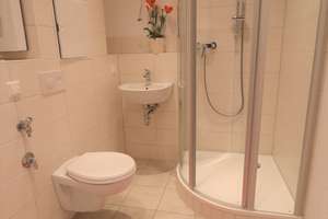 3-Raumwohnung mit Dusche und Balkon – Irkutsker Straße 55, 9119 Kappel, Chemnitz – Vorschaubild 9