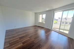 3-Zimmer-Wohnung mit großem Balkon in gepflegter Wohnanlage in Bremerhaven-Lehe! – Jahnstraße 38 b, 27568 Lehe, Bremerhaven – Vorschaubild 2