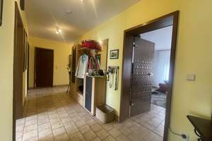 Bungalow in ruhiger Wohnlage – Die vollständige Adresse der Immobilie erhältst du vom Anbieter., 67482 Freimersheim (Pfalz) – Vorschaubild 3