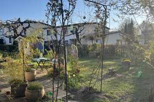Preiswertes, saniertes 4-Zimmer-Reihenendhaus in Reutlingen – Reutlingen (Kreis) – Vorschaubild 6