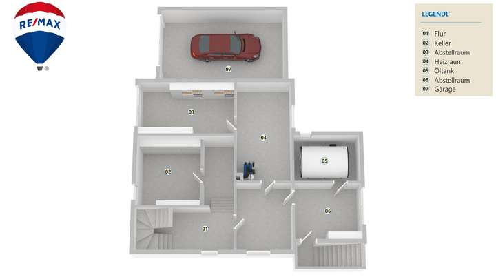 289A116A-0C23-4301-AD43-B71678