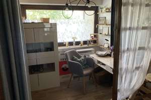 Geräumiges Dreifamilienhaus in idyllischer Lage – Eigenfeld 9, 73577 Ruppertshofen – Vorschaubild 20