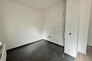 Traumhafte 2-Zimmer-Wohnung in Stadtfeld Ost – Olvenstedter Straße 65, 39108 Stadtfeld Ost, Magdeburg – Vorschaubild 5
