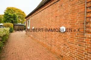***FÜR DIE JUNGE FAMILIE - IMMOBILIE MIT POTENTIAL*** zentrale Lage in Henstedt-Ulzburg – Hamburger Straße 0, 24558 Henstedt-Ulzburg – Vorschaubild 23