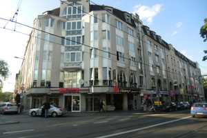 Property thumbnail 1