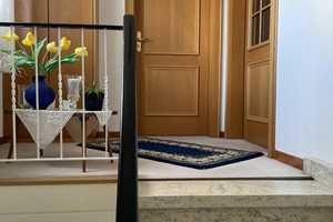 Großzügiges Einfamilienhaus mit Einliegerwohnung – Steinfurt (Kreis) – Vorschaubild 18