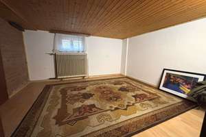 Seltene Gelegenheit: Einfamilienhaus mit Einliegerwohnung auf parkähnlichem Grundstück in Neumünster – Die vollständige Adresse der Immobilie erhältst du vom Anbieter., 24539 Brachenfeld-Ruthenberg, Neumünster – Vorschaubild 36