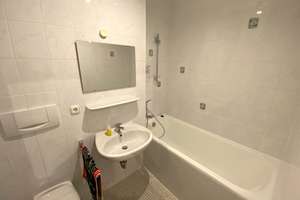 Erbpacht: München-Aubing: Freies, top renoviertes, schickes Apartment – Streitbergstr. 79, 81249 Aubing-Süd, München – Vorschaubild 6