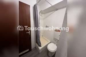 Tauschwohnung: Tausche Wohnung in zentraler Lage - Altstadt Süd – Die vollständige Adresse der Immobilie erhältst du vom Anbieter., 50676 Altstadt/Süd, Köln – Vorschaubild 10