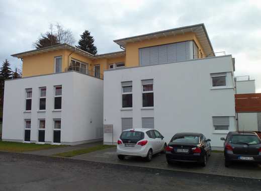Single wohnung kreuztal