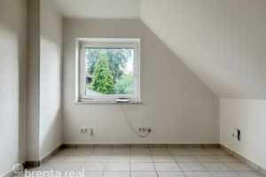 Privates Einfamilienhaus mit Bungalow und Seezugang – Dahme-Spreewald (Kreis) – Vorschaubild 13