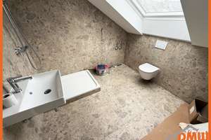 Renovierte DG 3.OG, 3-ZKB-Terrasse, TL-Bad m Dusche. Gäste-WC, EBK – Mainzerstr. 0, 55252 Mainz-Kastel, Wiesbaden – Vorschaubild 21