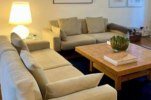 Charmante 5-Zimmer-Wohnung in Hannover Oststadt – Die vollständige Adresse der Immobilie erhältst du vom Anbieter., 30161 Oststadt, Hannover – Vorschaubild 5