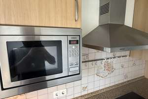 Exklusive 3-Zimmer-Eigentumswohnung am Waldrand - Balkon, Stellplatz & hochwertige Ausstattung – Waldgrubenweg 10a, 68309 Käfertal, Mannheim – Vorschaubild 16