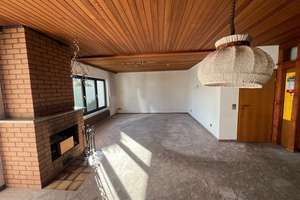 PREISREDUZIERUNG! Bungalow mit ELW und großem Garten in Bad Sobernheim zu verkaufen – Die vollständige Adresse der Immobilie erhältst du vom Anbieter., 55566 Bad Sobernheim – Vorschaubild 30