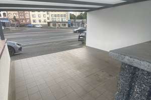 Zuhause mit 3 Zimmern in Kassel – Loßbergstraße 18, 34130 Kirchditmold, Kassel – Vorschaubild 12