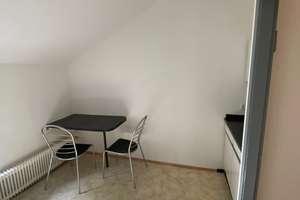 Großzügige 3-Zimmer Wohnung mit EBK! – 44269 Schüren, Dortmund – Vorschaubild 7