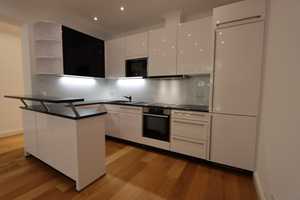 Hochwertige Gartenwohnung mit Terrasse in stilvollem 4-Fam.-Haus im beliebten Stadtteil Lindenhof – Kalmitstraße 35, 68163 Mannheim – Vorschaubild 35