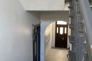 Heute schon an Morgen denken! Kapitalanlage in grüner Stadtlage. – 39112 Leipziger Straße, Magdeburg – Vorschaubild 9