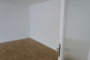 Alltagstaugliche 3-Zimmer-Wohnung mit Balkon in Obermenzing – Mooswiesenstraße 5, 81379 Obermenzing, München – Vorschaubild 8
