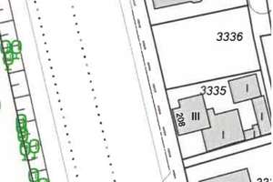 Zinshaus in Hamburg Niendorf, 4 Whg., 1 Gewerbeeinheit u. 2 Garagen, WEG-Teilung, zum Verkauf! – Kollaustraße 214, 22453 Niendorf, Hamburg – Vorschaubild 9