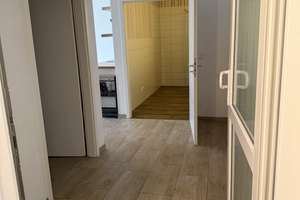 2-Zimmer- Loftwohnung mit Dachterrasse und Stellplatz  – Schützenstraße 39A, 42659 Solingen-Mitte, Solingen – Vorschaubild 10