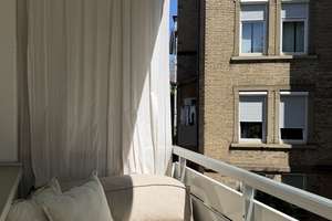 Kompakte 1,5-Zimmer-Wohnung in Stuttgart Mitte – Kernerstraße 49, 70182 Kernerviertel, Stuttgart – Vorschaubild 16