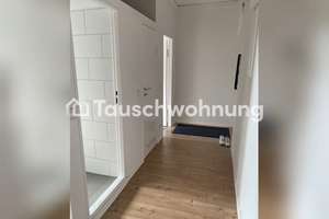 Tauschwohnung: Gemütliche 61 m² Wohnung in Spandau – Die vollständige Adresse der Immobilie erhältst du vom Anbieter., 13591 Staaken, Berlin – Vorschaubild 2
