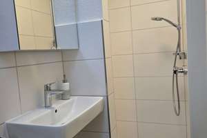 Modernisierte Doppelhaushälfte in Kantors Garten mit Wintergarten und Garage – Kantors Garten 10, 29549 Bad Bevensen – Vorschaubild 19