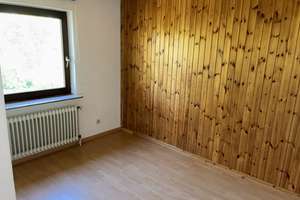 Reihenendhaus in Wedemark/ Mellendorf mit Terrasse, Balkon, Kamin – Die vollständige Adresse der Immobilie erhältst du vom Anbieter., 30900 Wedemark – Vorschaubild 8