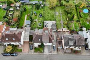 Hier wächst Familie – Ihr neues Zuhause in Friedrichsthal mit Herz und Perspektive – Die vollständige Adresse der Immobilie erhältst du vom Anbieter., 66299 Friedrichsthal – Vorschaubild 1