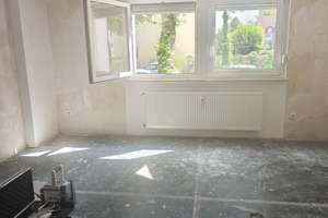 Wohnung in Bochum-Eppendorf – Munscheider Str. 19, 44869 Eppendorf, Bochum – Vorschaubild 3