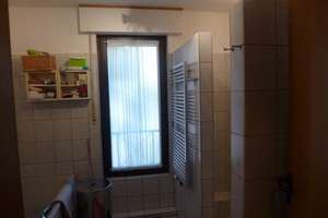 Perfekt: Eigentumswohnung, 2 Balkone, Lage, Garten, Garage – Hohenstaufenallee 22, 45888 Bulmke-Hüllen, Gelsenkirchen – Vorschaubild 13