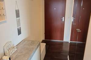 KNIPFER`S IMMOBILIENSCHÄTZE - HOTELTURM - Elegante 2 Zimmer Wohnung zum Kauf! – Die vollständige Adresse der Immobilie erhältst du vom Anbieter., 86159 Antonsviertel, Augsburg – Vorschaubild 8