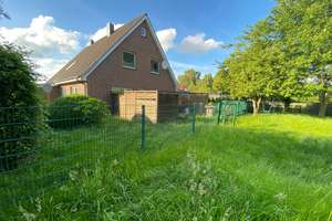 Gepflegtes Zweifamilienhaus in zweiter 
Reihe mit vielen Nutzungsmöglichkeiten – Die vollständige Adresse der Immobilie erhältst du vom Anbieter., 23823 Seedorf – Vorschaubild 10
