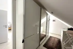 Neuwertiges EFH mit Panorama-Blick am Ortsrand ! – Alb-Donau-Kreis – Vorschaubild 21