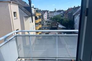 4-Zimmer-Wohnung in Mannheim Waldhof – Altrheinstrasse 12, 68305 Waldhof, Mannheim – Vorschaubild 10