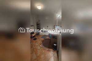 Tauschwohnung: 113 m² Wohnung in Gohlis Süd – 4155 Gohlis-Süd, Leipzig – Vorschaubild 8