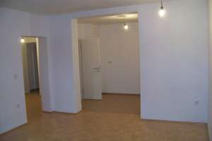 Großzügige moderne 2-Raum-Wohnung + Wohnung, Bad und Küche in 2014 neu + ruhig und zentral gelegen – Heidbergweg 49, 45257 Kupferdreh, Essen – Vorschaubild 8