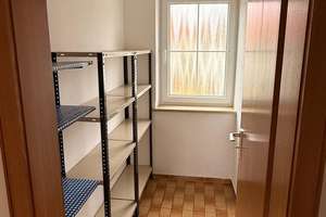 Preisreduzierung! Einfamilienhaus mit Maschinenhalle in Breitenbrunn – Die vollständige Adresse der Immobilie erhältst du vom Anbieter., 87739 Breitenbrunn – Vorschaubild 16