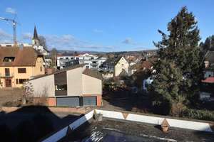 Traumhaft gelegenes Wohnhaus mit Nebengebäude und herrlichem Weitblick in Wadern zu verkaufen – Die vollständige Adresse der Immobilie erhältst du vom Anbieter., 66687 Wadern – Vorschaubild 16