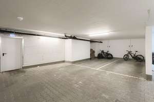 Property thumbnail 24