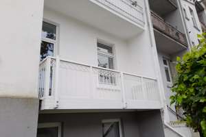 Renovierte 3-Zimmer Maisonette-Wohnung mit Balkon in Wuppertal-Heckinghausen – Kleestr. 55, 42389 Heckinghausen, Wuppertal – Vorschaubild 13